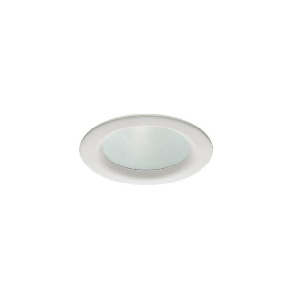 DOWNLIGHT ELIT MICRO EP04O LED 6,4W 885lm 4000K BLANCO