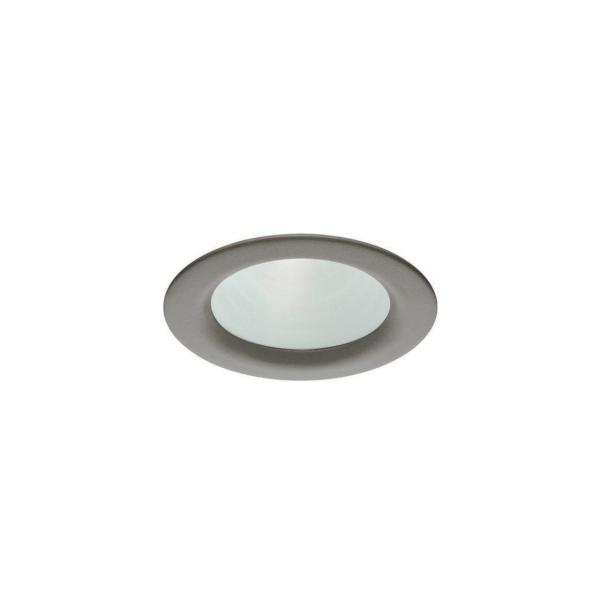 DOWNLIGHT ELIT MICRO EP04O LED 6,4W 885lm 4000K GRIS