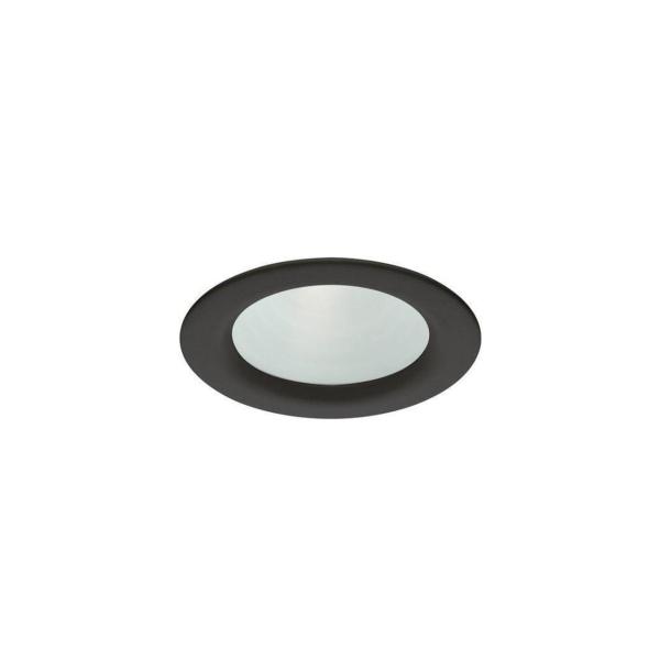 DOWNLIGHT ELIT MICRO EP04O LED 6,4W 885lm 4000K NEGRO