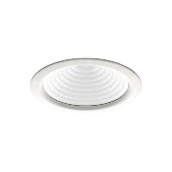 DOWNLIGHT ELIT MINI EM13 LED 14W 1350lm 3000K BLANCO