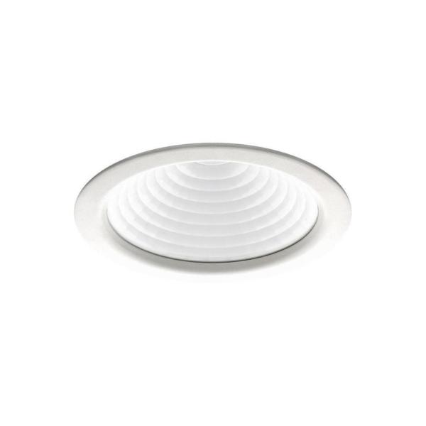 DOWNLIGHT ELIT MINI EM13D LED 14W 1350lm 3000K BLANCO