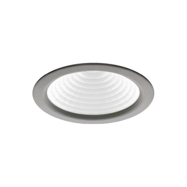 DOWNLIGHT ELIT MINI EM13D LED 14W 1350lm 3000K GRIS