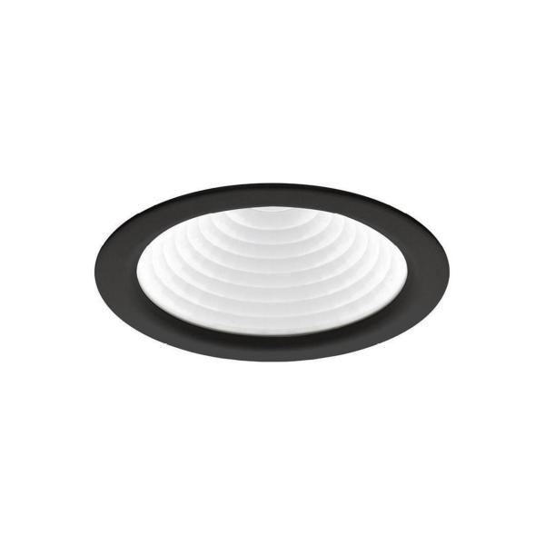 DOWNLIGHT ELIT MINI EM13D LED 14W 1350lm 3000K NEGRO