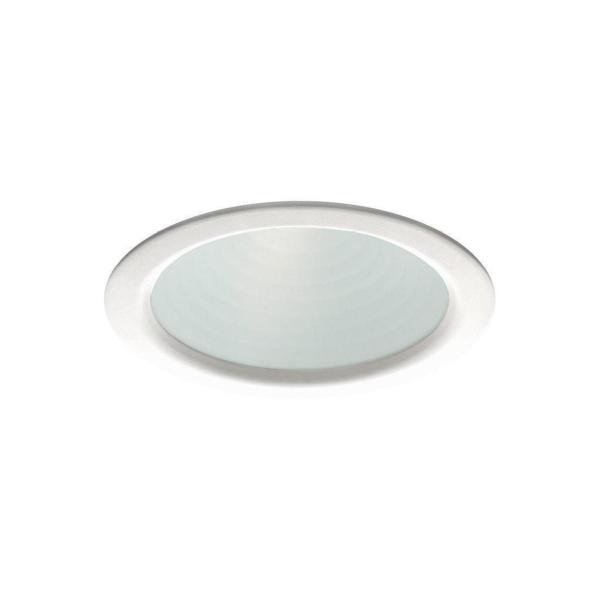 DOWNLIGHT ELIT MINI EM13DO LED 14W 1350lm 3000K BLANCO