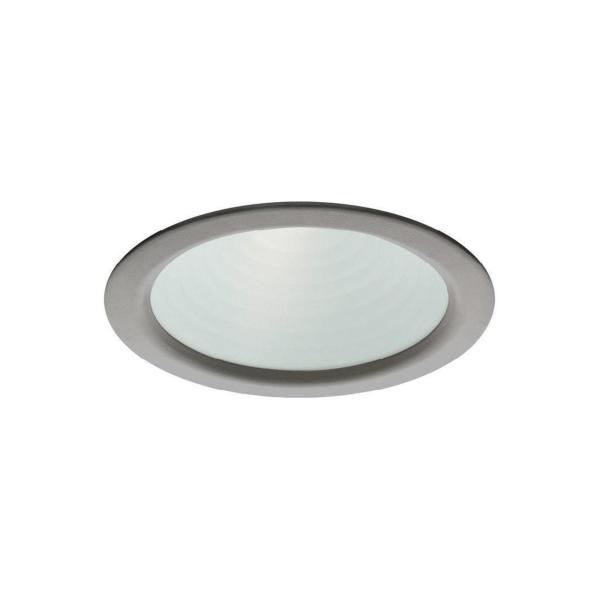 DOWNLIGHT ELIT MINI EM13DO LED 14W 1350lm 3000K GRIS