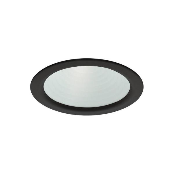 DOWNLIGHT ELIT MINI EM13DO LED 14W 1350lm 3000K NEGRO