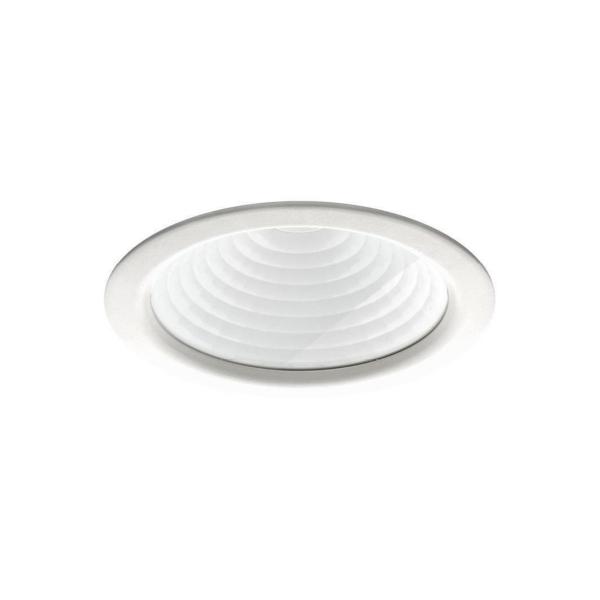 DOWNLIGHT ELIT MINI EM13DT LED 14W 1350lm 3000K BLANCO