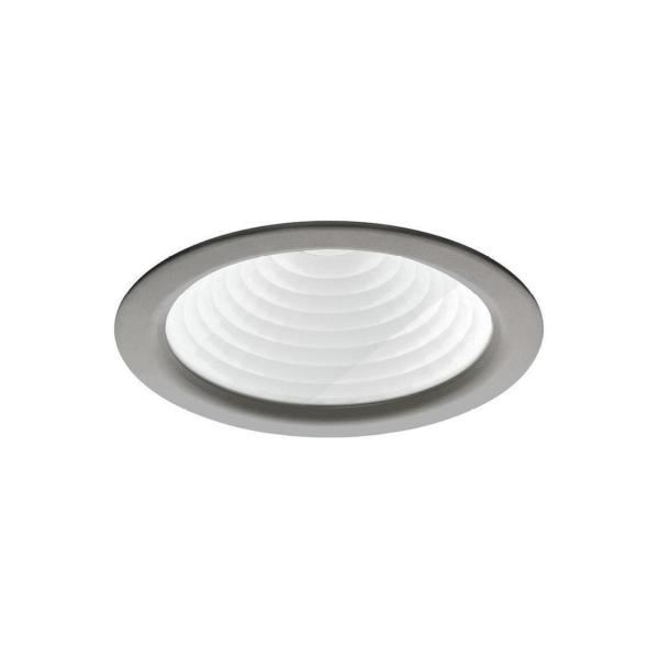 DOWNLIGHT ELIT MINI EM13DT LED 14W 1350lm 3000K GRIS