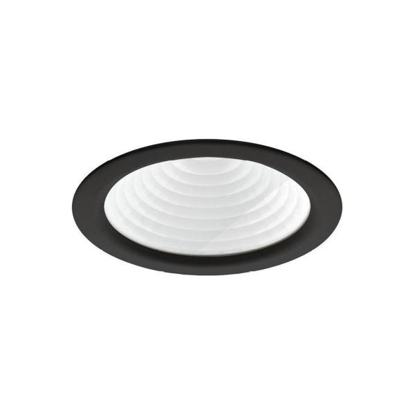 DOWNLIGHT ELIT MINI EM13DT LED 14W 1350lm 3000K NEGRO