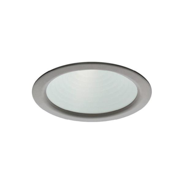 DOWNLIGHT ELIT MINI EM13O LED 14W 1350lm 3000K GRIS