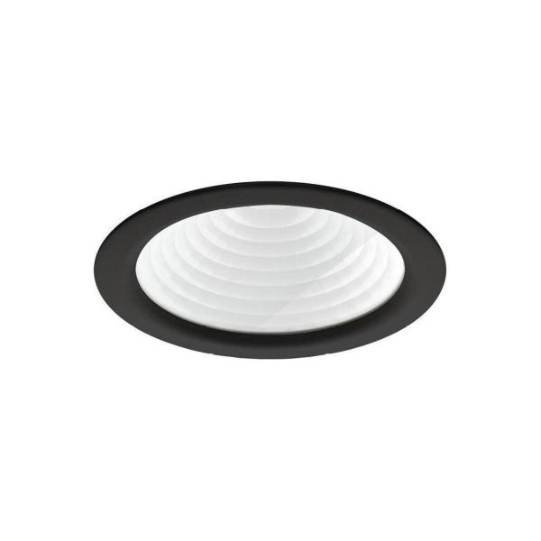 DOWNLIGHT ELIT MINI EM13T LED 14W 1350lm 3000K NEGRO