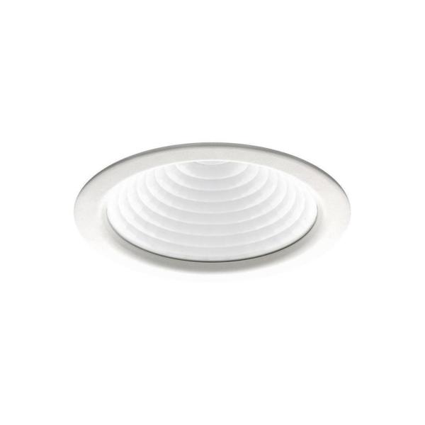 DOWNLIGHT ELIT MINI EM14D LED 14W 1490lm 4000K BLANCO