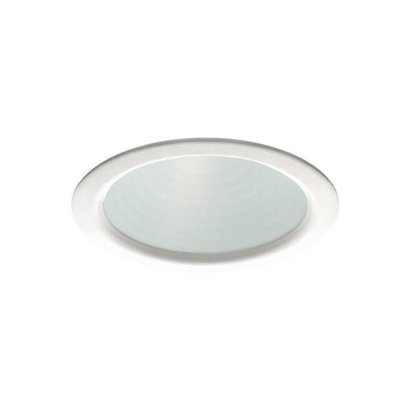 DOWNLIGHT ELIT MINI EM14DO LED 14W 1490lm 4000K BLANCO