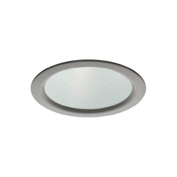 DOWNLIGHT ELIT MINI EM14DO LED 14W 1490lm 4000K GRIS