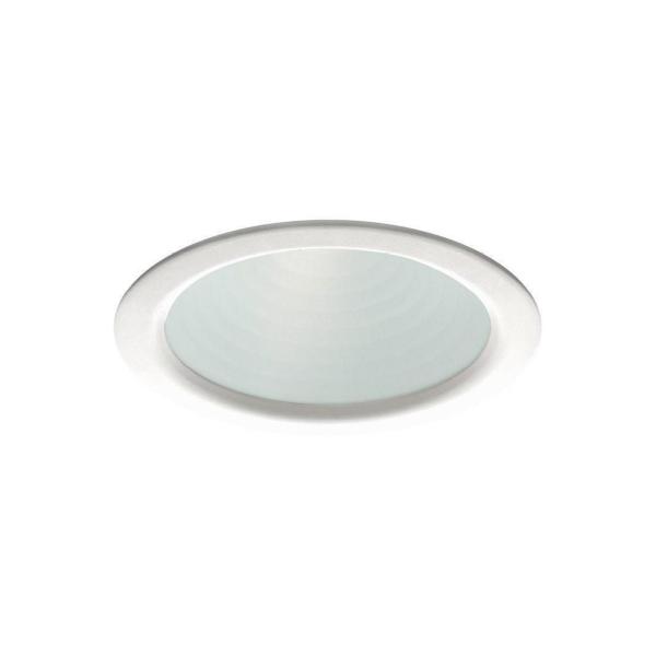 DOWNLIGHT ELIT MINI EM14O LED 14W 1490lm 4000K BLANCO