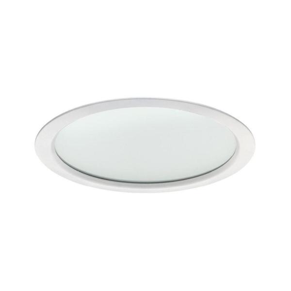 DOWNLIGHT ELIT LED COB 17,4W 2650lm 3000K BLANCO OPAL