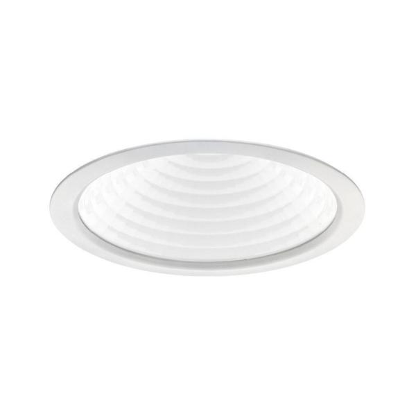 DOWNLIGHT ELIT LED COB 17,4W 2850lm 4000K DALI BLANCO