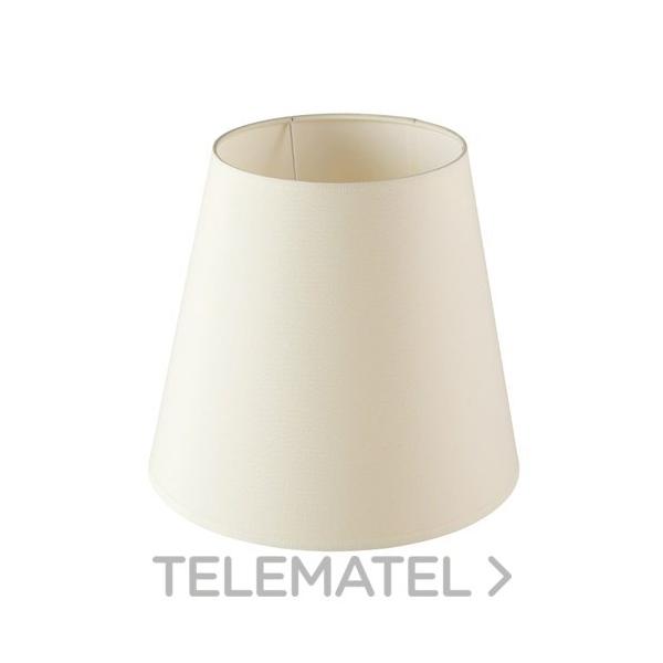 PANTALLA EDA BEIGE