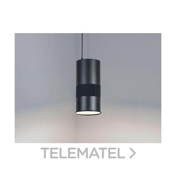 ANTIDESLUMBRANTE LOUVER SERIE 30 PARA LI031