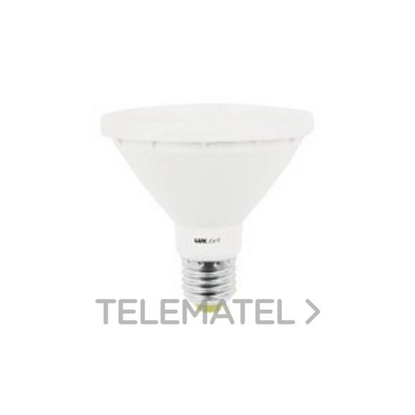 LÁMPARA PAR 30 LED 10W E27 4000K