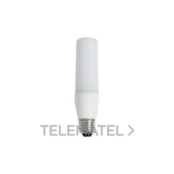 LÁMPARA TUBULAR LED 12W E27 3000K 1000lm