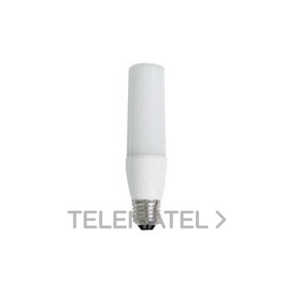 LÁMPARA TUBULAR LED 12W E27 4000K 1100lm