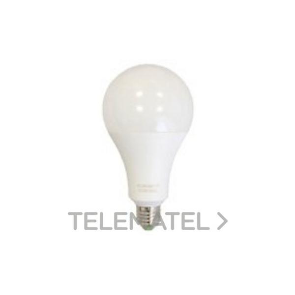 ESTANDAR LED A120 25W 4000ºK E-27 206º 2050lm