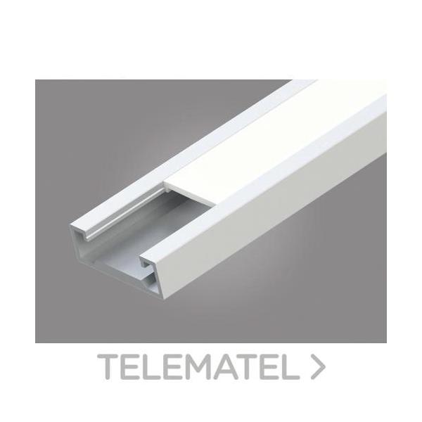 DIFUSOR MATE LINE 25 SLIM 1 METRO