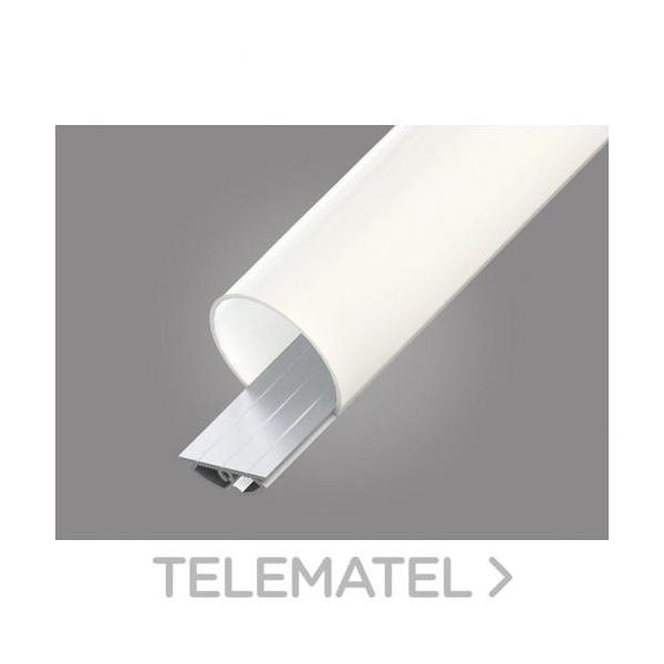 DIFUSOR MATE LINE 30 REDONDO 1 METRO