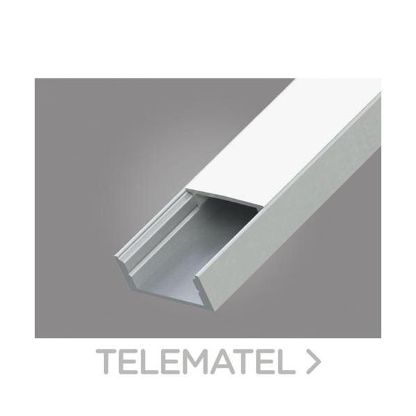 DIFUSOR TRANSPARENTE LINE 23 1 METRO