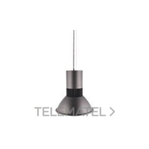 CAMPANA LED COLGANTE 3450lm 827 54º 700mA BLANCO