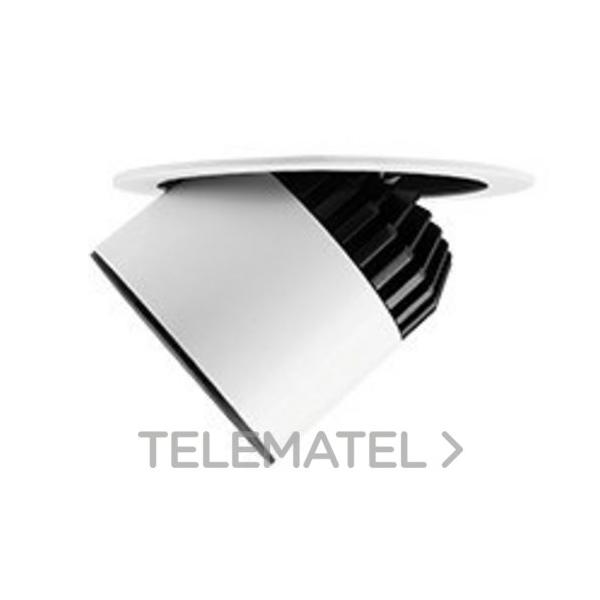 DOWNLIGHT LED 025 S-MINI TWIST 9W 950lm 927 CRI90 40º BLANCO