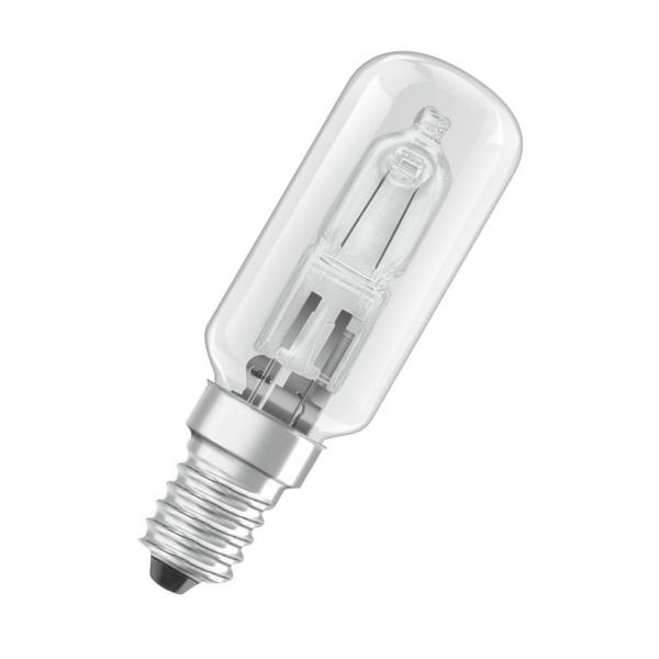 LMPARA HALOLUX-T 64860TCL 25W 230V E14 CLARO