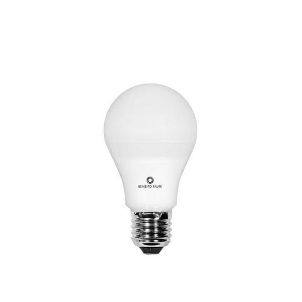 LMPARA LED STANDARD DIMMABLE 10W E27 2700K