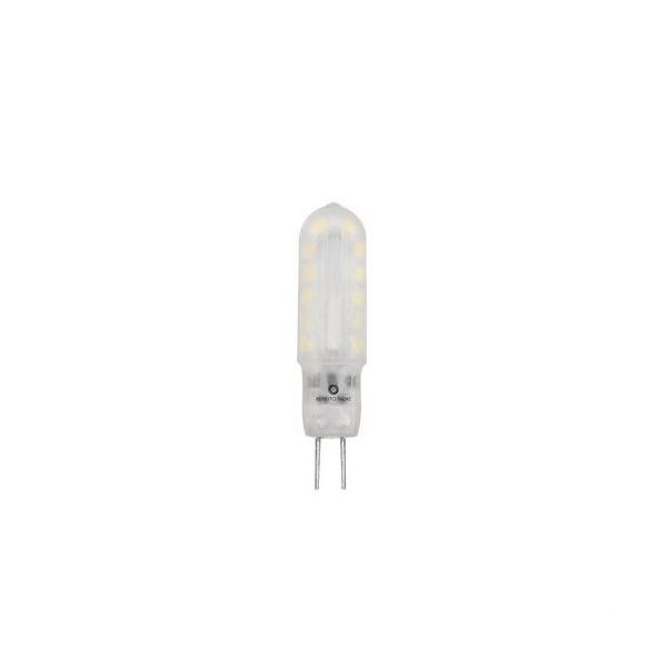 LMPARA LED G4 LONG UNIFORM-LINE 1,6W 3000K