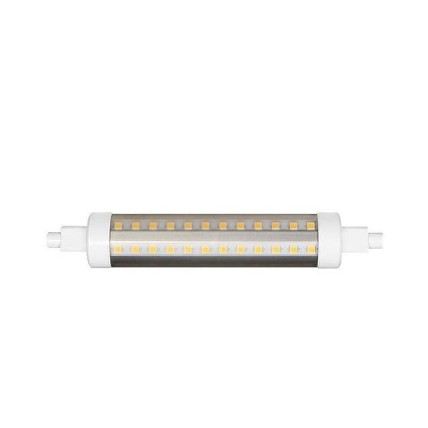 LMPARA HQI TUBULAR LED 13W 360 3000K