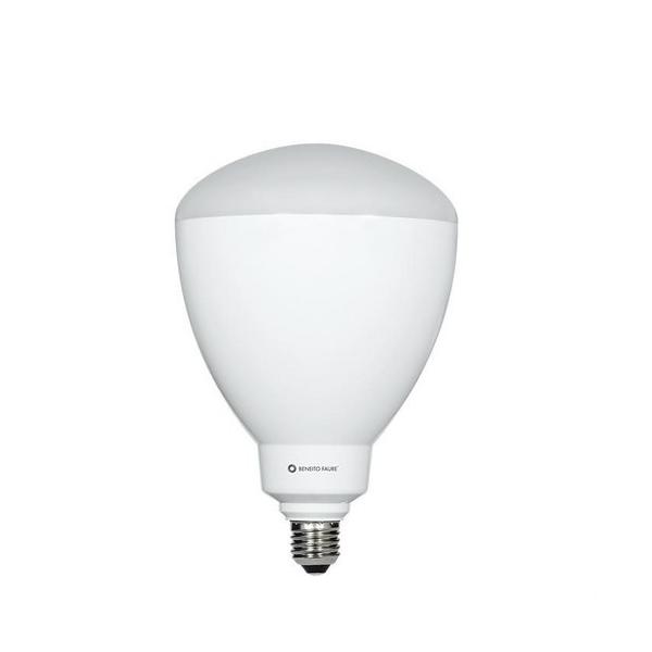 LMPARA LED CUP 45W E27 3000K