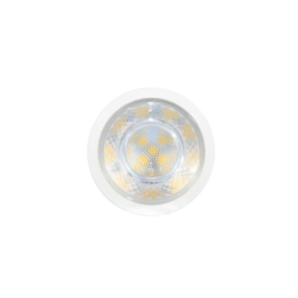 LMPARA LED POWER 12W GU10 2700K