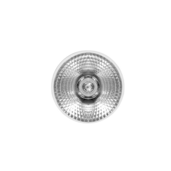 LMPARA LED MR16 7W 12V 15 3000K