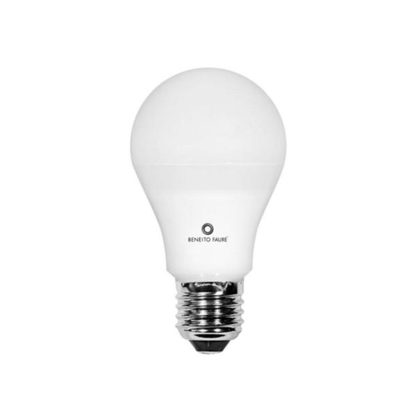 LMPARA LED STANDARD 9W E27 2700K