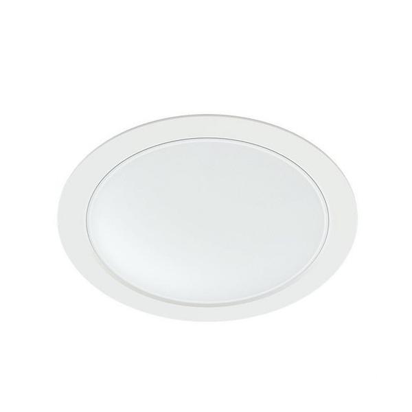 DOWNLIGHT LED AIR 22W 3000K BLANCO