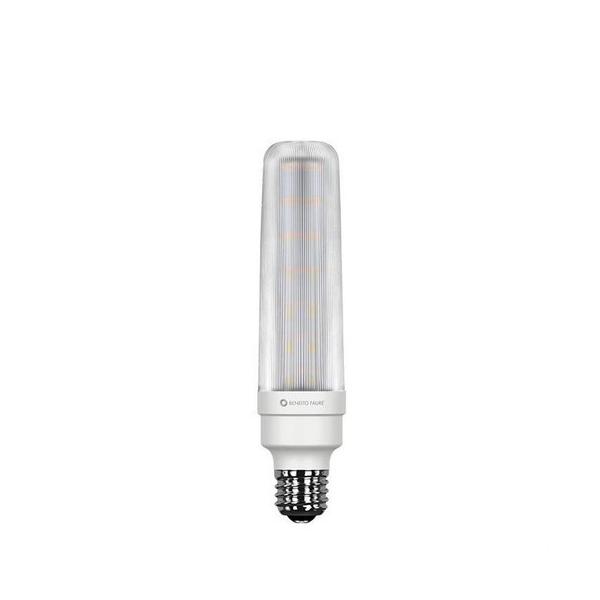 LMPARA LED PL T40 10W E27 360 3000K