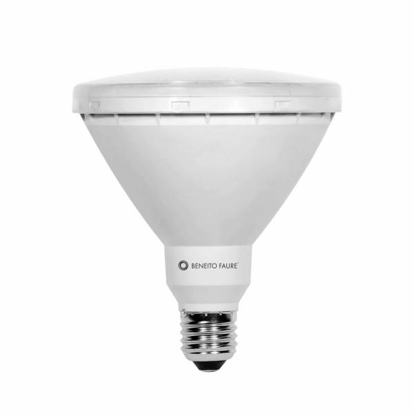 LMPARA LED PAR 38 R-LINE 15W E27 3000K