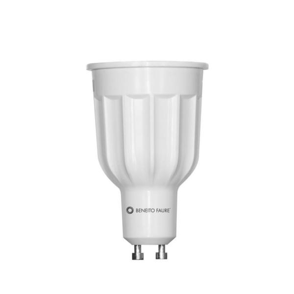 LMPARA LED POWER DIMABLE 12W GU10 2700K