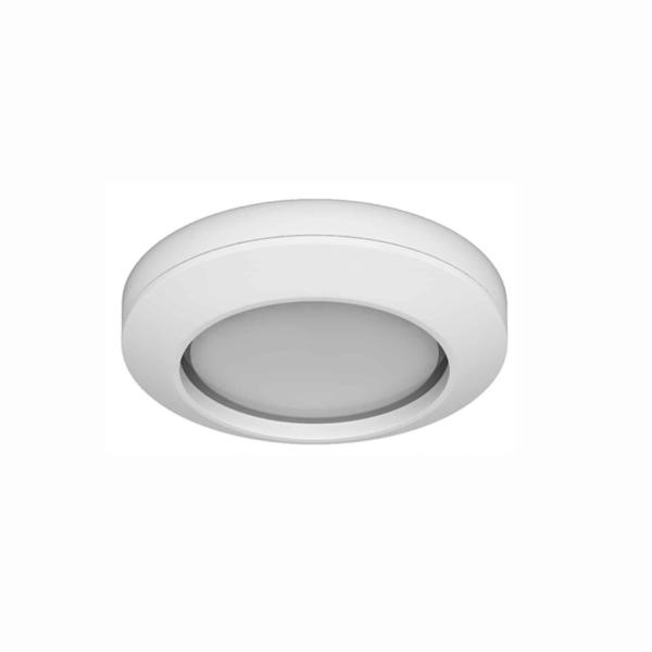 DOWNLIGHT BATHROOM BLANCO