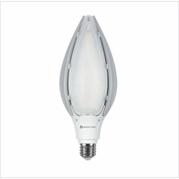 LMPARA LED NOA 85W E40 2700K