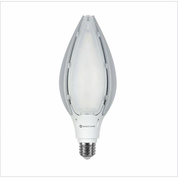 LMPARA LED NOA 85W E40 5000K