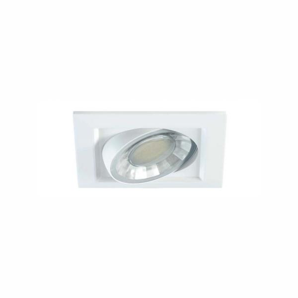 DOWNLIGHT COMPAC C 8W 90 3000K 607lm