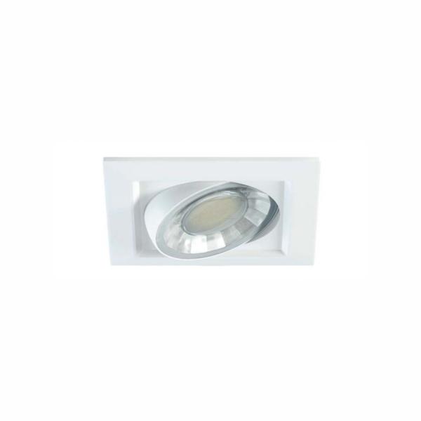 DOWNLIGHT COMPAC C 8W 90 4000K 660lm