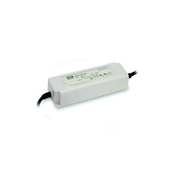 FUENTE ALIMENTACIN IP67 24V 320W